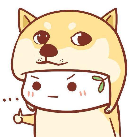 熊猫自助下单网站 - 易涨网免费点赞的网站,dy特价粉|ks自助下单服务平台便宜